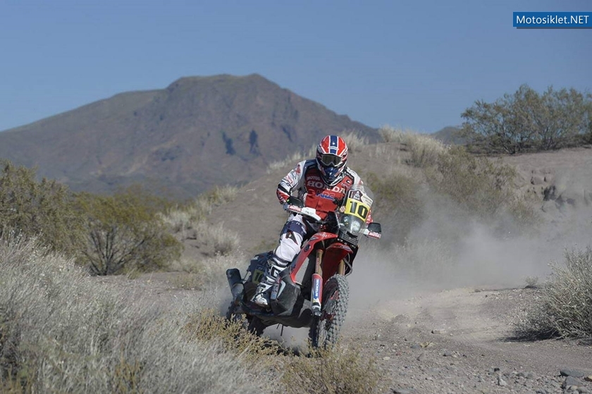 Dakar-2014-195