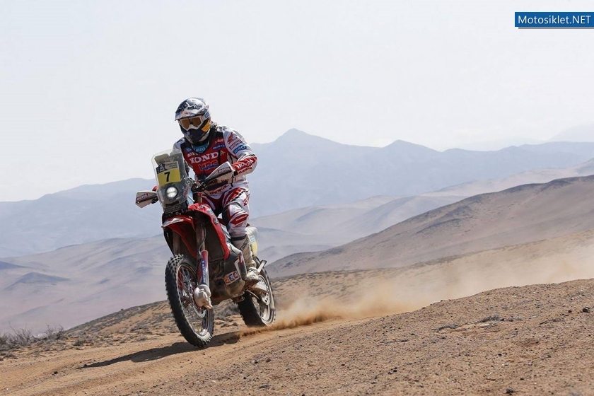 Dakar-2014-196