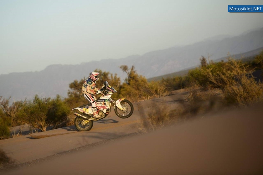 Dakar-2014-198