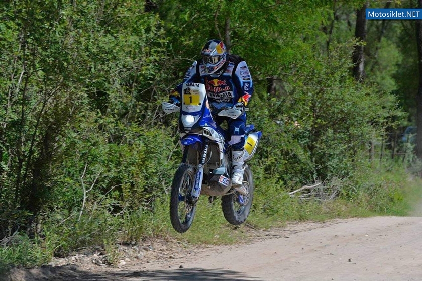 Dakar-2014-200