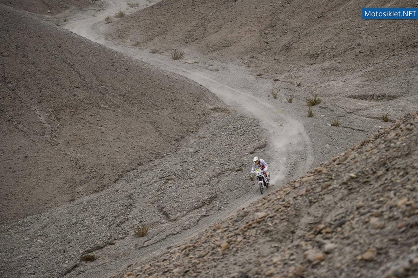 Dakar-2014-204