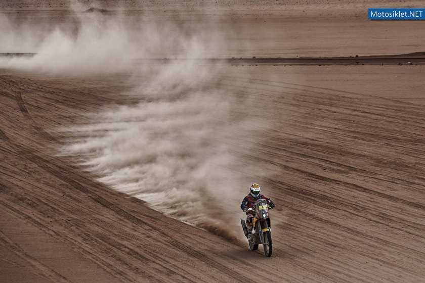 Dakar-2014-206