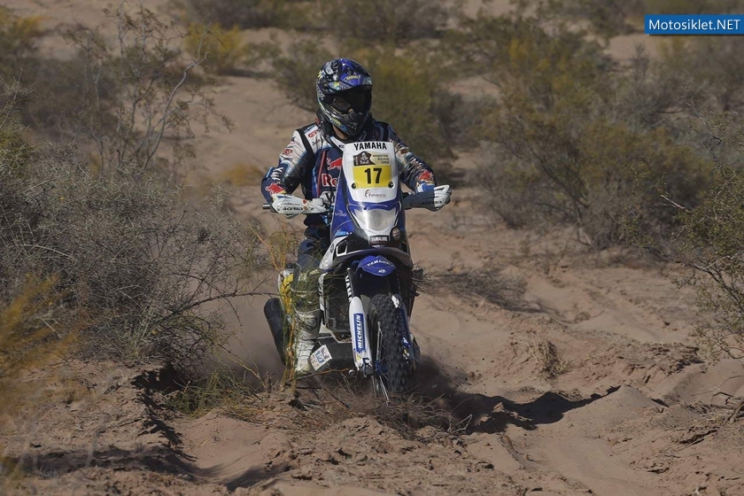 Dakar-2014-208
