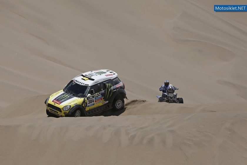 Dakar-2014-210