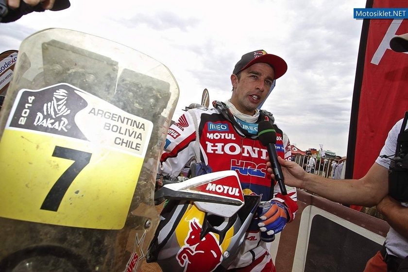 Dakar-2014-212
