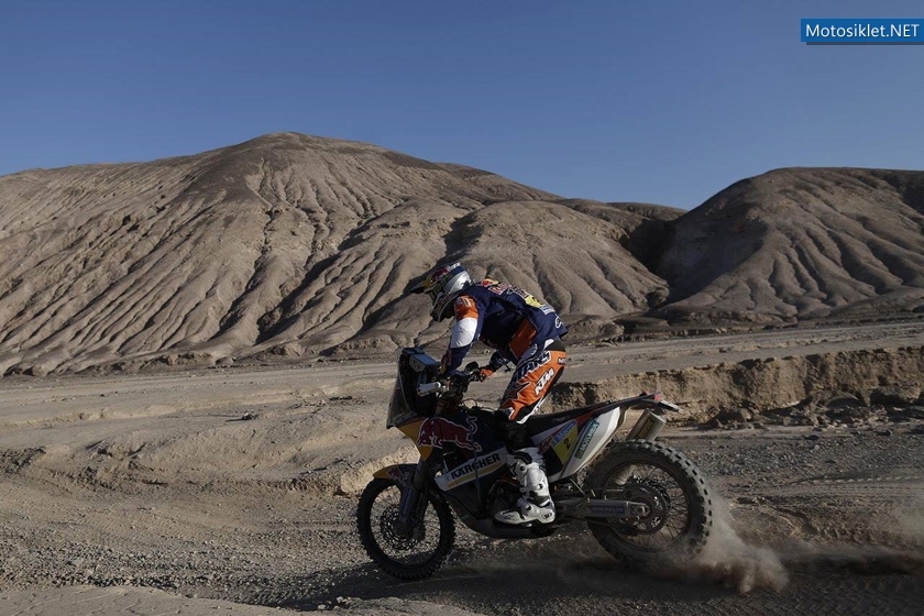 Dakar-2014-214