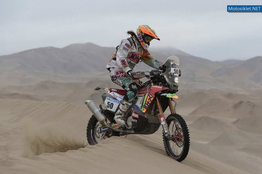 Dakar-2014-215