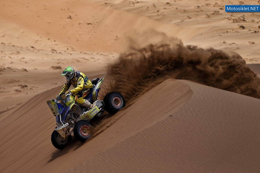 Dakar-2014-216