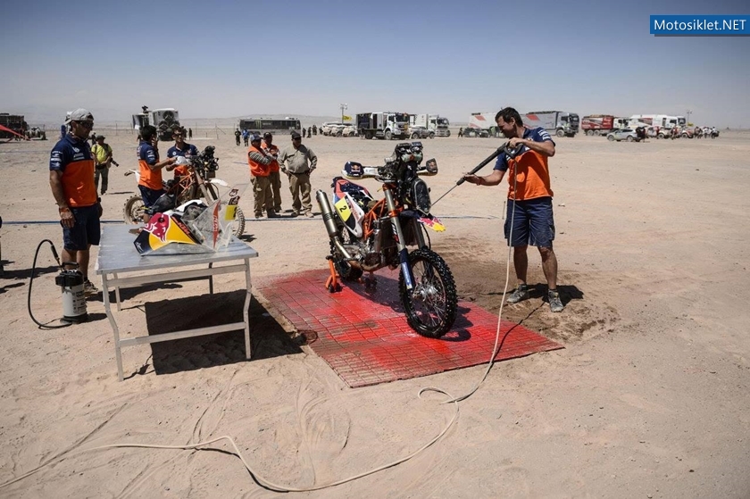 Dakar-2014-218