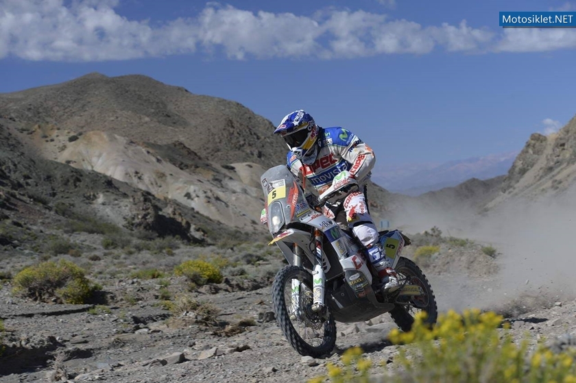Dakar-2014-219