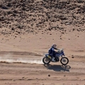 Dakar-2014-021