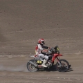 Dakar-2014-079