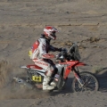 Dakar-2014-129
