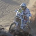 Dakar-2014-159