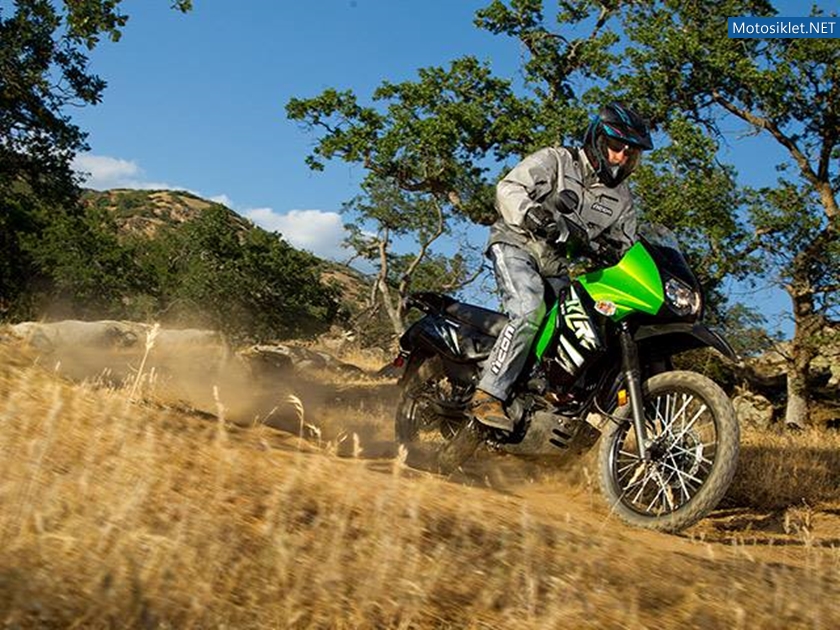 2014-Kawasaki-KLR-650-001