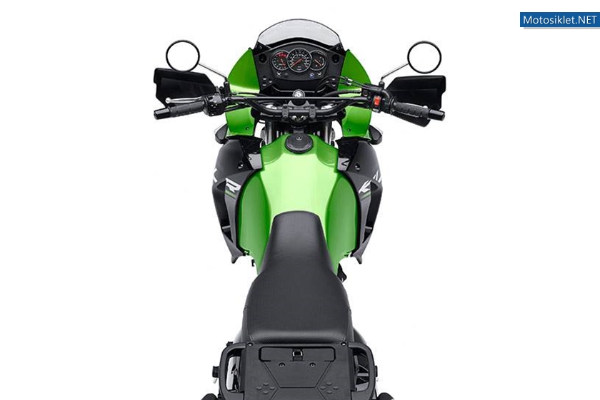 2014-Kawasaki-KLR-650-004