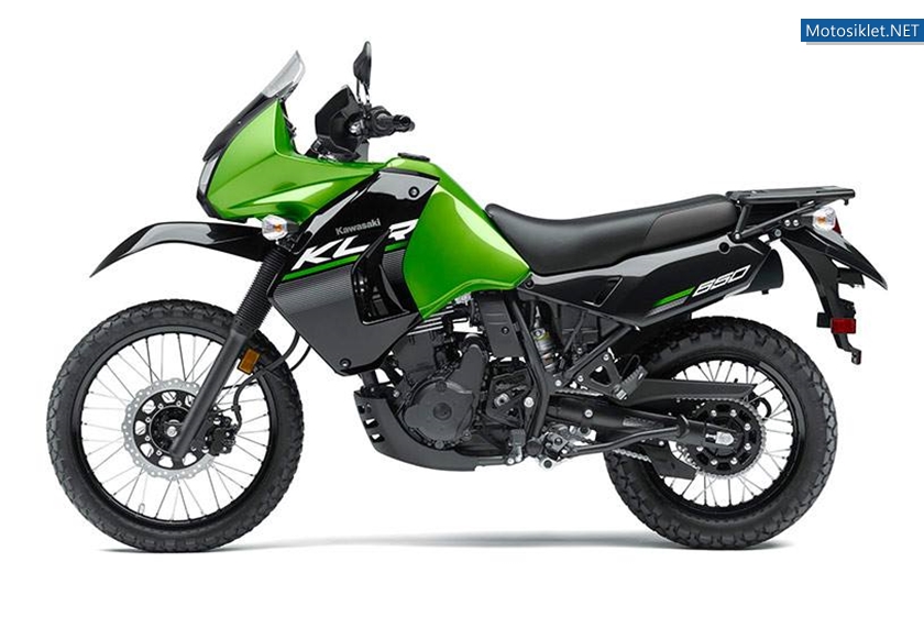 2014-Kawasaki-KLR-650-005