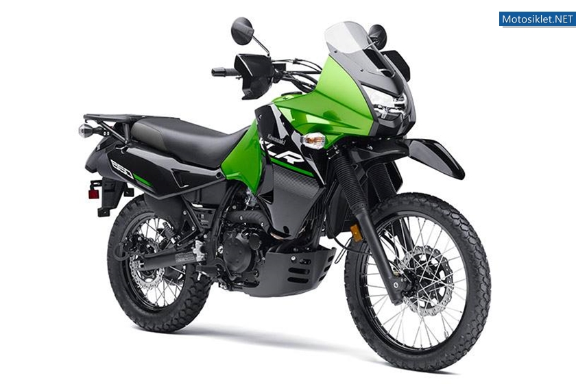 2014-Kawasaki-KLR-650-008