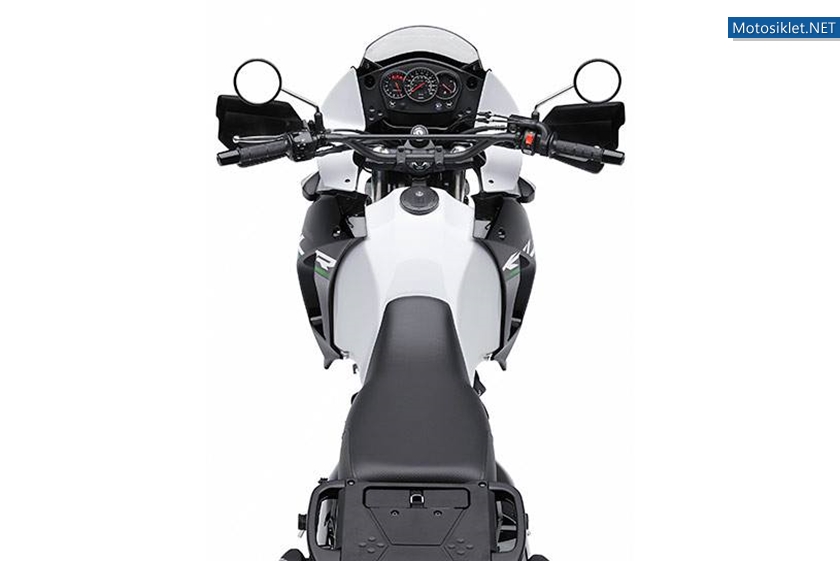 2014-Kawasaki-KLR-650-010