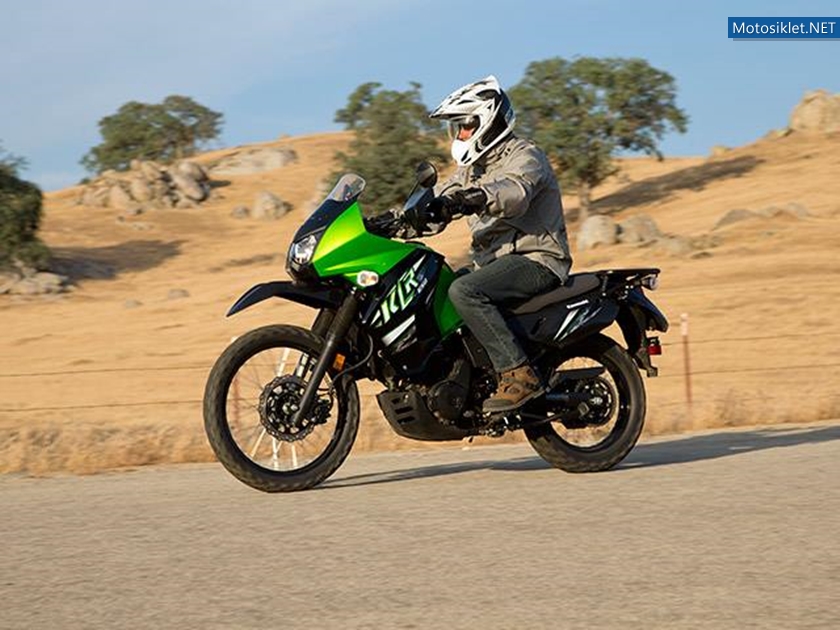2014-Kawasaki-KLR-650-011