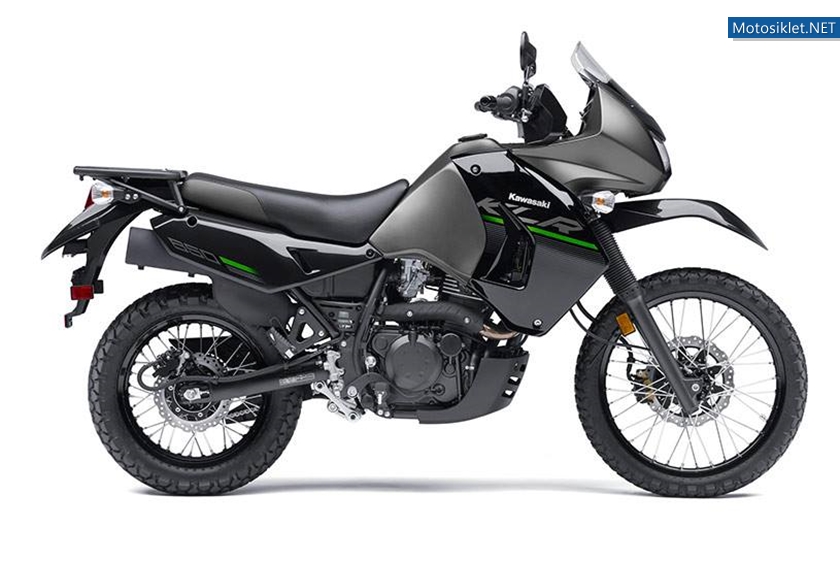 2014-Kawasaki-KLR-650-012