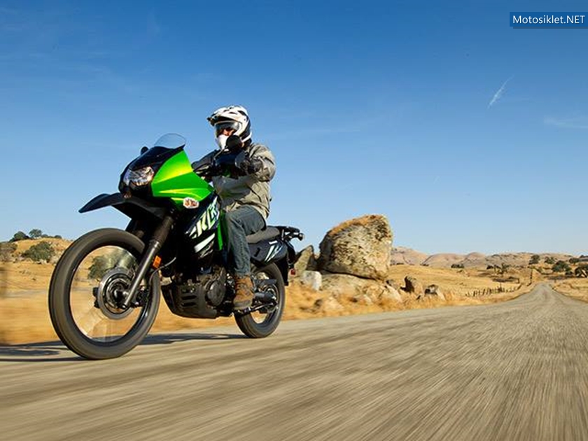 2014-Kawasaki-KLR-650-013