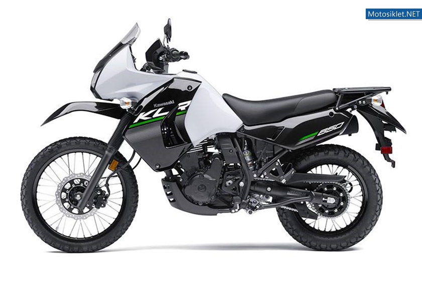 2014-Kawasaki-KLR-650-014