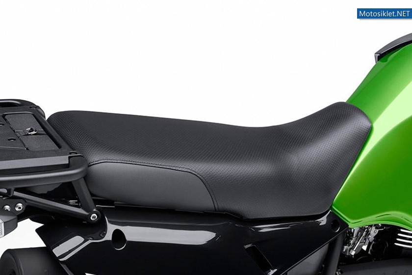 2014-Kawasaki-KLR-650-015