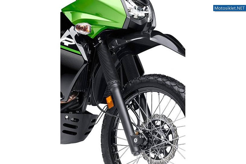 2014-Kawasaki-KLR-650-016