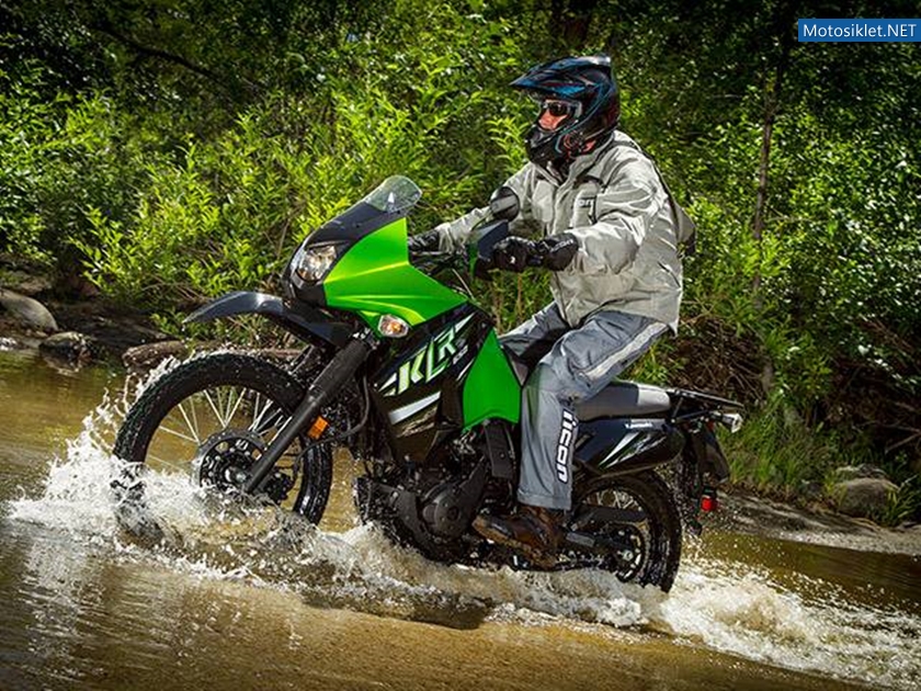 2014-Kawasaki-KLR-650-017