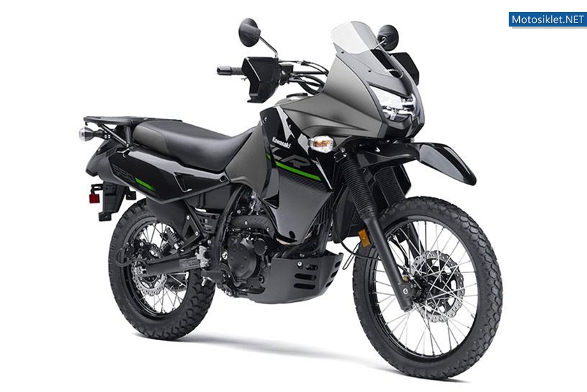 2014-Kawasaki-KLR-650-019
