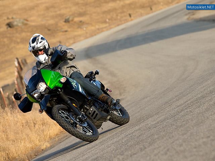2014-Kawasaki-KLR-650-020