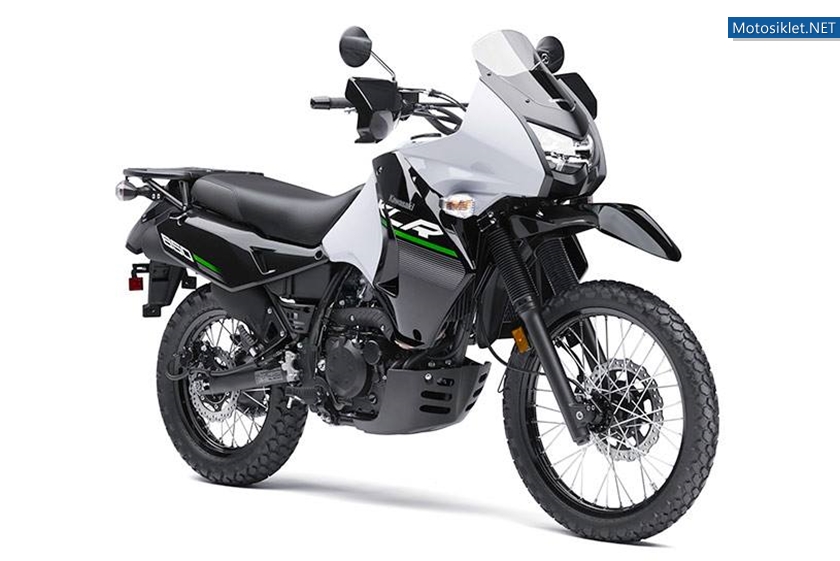2014-Kawasaki-KLR-650-021