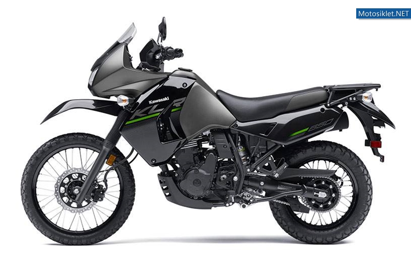 2014-Kawasaki-KLR-650-022