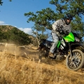 2014-Kawasaki-KLR-650-001
