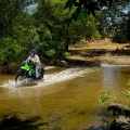 2014-Kawasaki-KLR-650-002