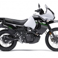2014-Kawasaki-KLR-650-003