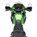 2014-Kawasaki-KLR-650-004
