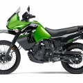 2014-Kawasaki-KLR-650-005