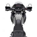 2014-Kawasaki-KLR-650-006
