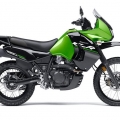 2014-Kawasaki-KLR-650-007