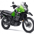 2014-Kawasaki-KLR-650-008