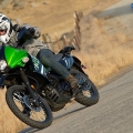 2014-Kawasaki-KLR-650-009