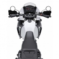 2014-Kawasaki-KLR-650-010