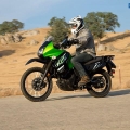 2014-Kawasaki-KLR-650-011