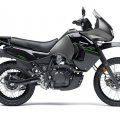 2014-Kawasaki-KLR-650-012