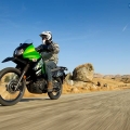 2014-Kawasaki-KLR-650-013