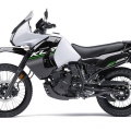 2014-Kawasaki-KLR-650-014