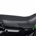 2014-Kawasaki-KLR-650-015