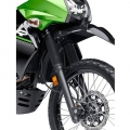 2014-Kawasaki-KLR-650-016